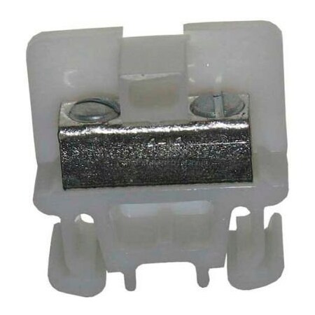 Allpoints 38-1245 Terminal Block (Ics Item D412) Replaces Cleveland: Sk-38-1245